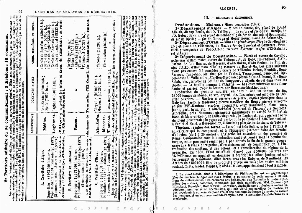 LECTURES ET ANALYSES DE GEOGRAPHIE SUR L ALGERIE (7).jpg